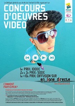 Concours_Oeuvres_Video_2012_small