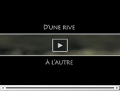 rive_a_autre