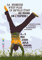 affiche_colloque_jeunesse