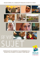 dans_le_vif_du_sujet