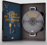 dvd_avocat