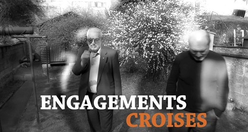 engagementscroises