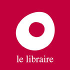 libraire