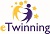 logo e Twinning