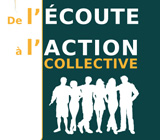 moc_ecoute_action